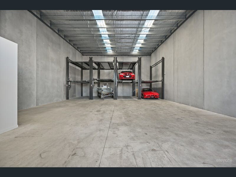 82 Levanswell Road, Moorabbin, VIC 3189 - Unidad 1 - - Foto del interior - Image 2 of 3