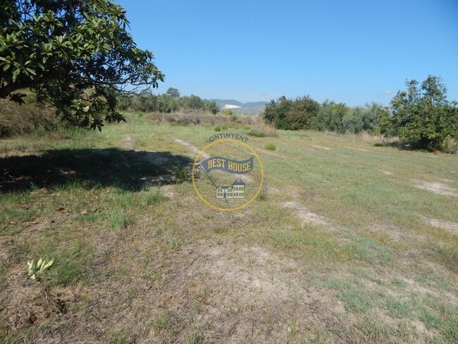 Más detalles de Terreno en venta
