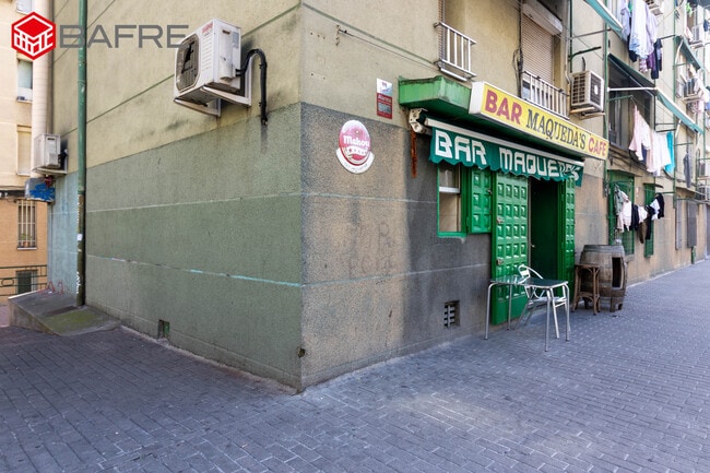 Más detalles para Edificio residencial​ en venta