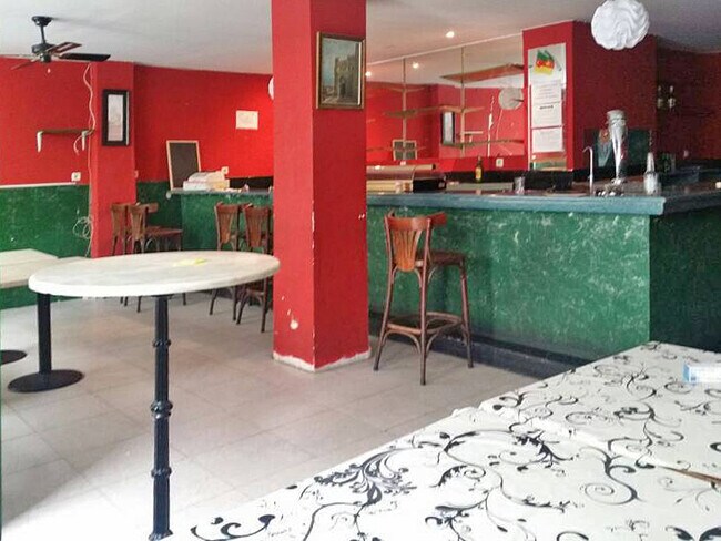 Más detalles de Edificio residencial​ en venta