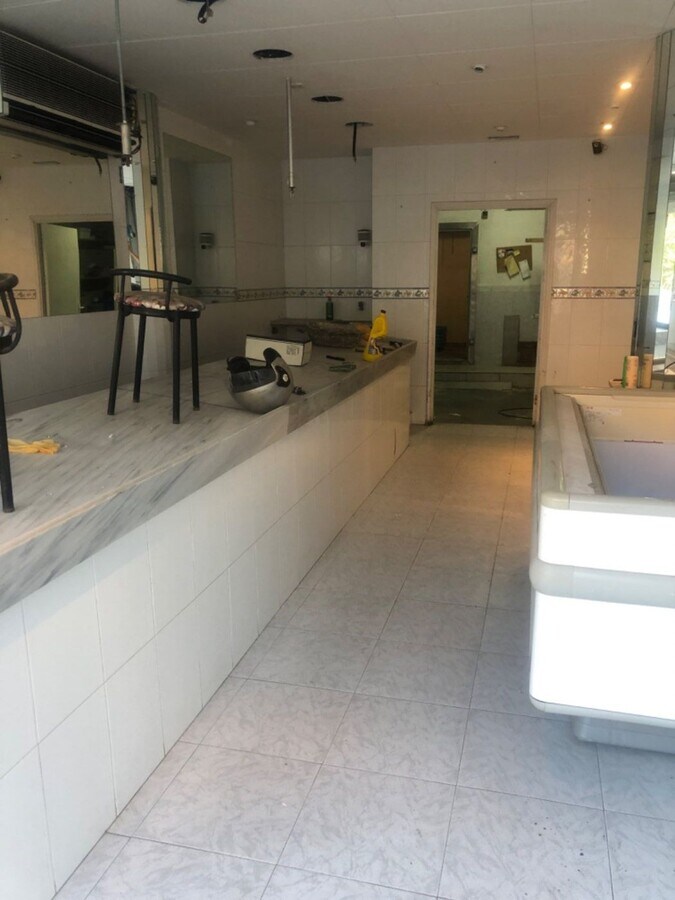 El Vendrell, TAR 43700 -  -  - Foto del interior - Image 1 of 4