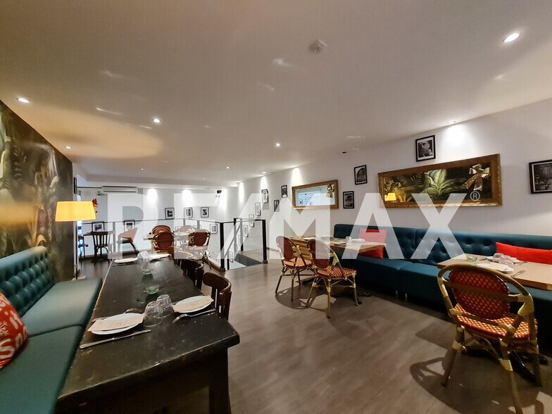 Local en Santa Eulària des Riu, Islas Baleares en alquiler - Foto del edificio - Imagen 1 de 27