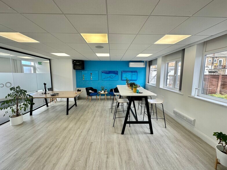 Bryant Road, Poole en venta - Foto del edificio - Imagen 2 de 13