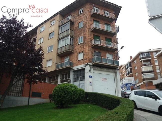 Más detalles de Edificio residencial​ en venta