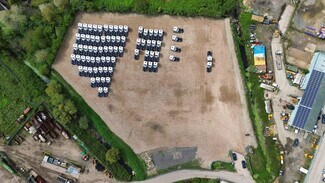 Más detalles de Harfreys Rd, Great Yarmouth - Terreno en alquiler