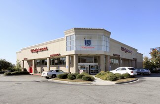 Más detalles de 11509 Abercorn St, Savannah, GA - Local en venta