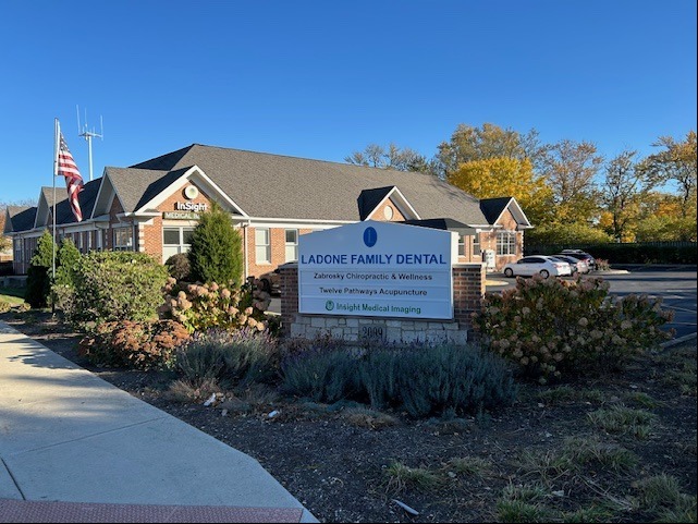 2009 Warrenville Rd, Lisle, IL en alquiler - Foto del edificio - Imagen 2 de 8