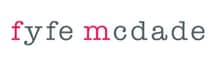 Fyfe Mcdade Ltd
