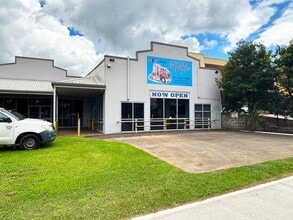 130 Forrester Road, St Marys en alquiler Foto del edificio- Imagen 1 de 4