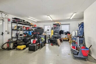 136 Chemin Du Moulin Carron, Écully en alquiler Foto del interior- Imagen 1 de 2