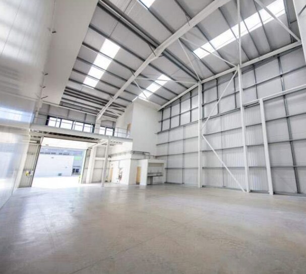 7A-9 Dunnings Bridge Rd, Bootle en alquiler Foto del interior- Imagen 1 de 4