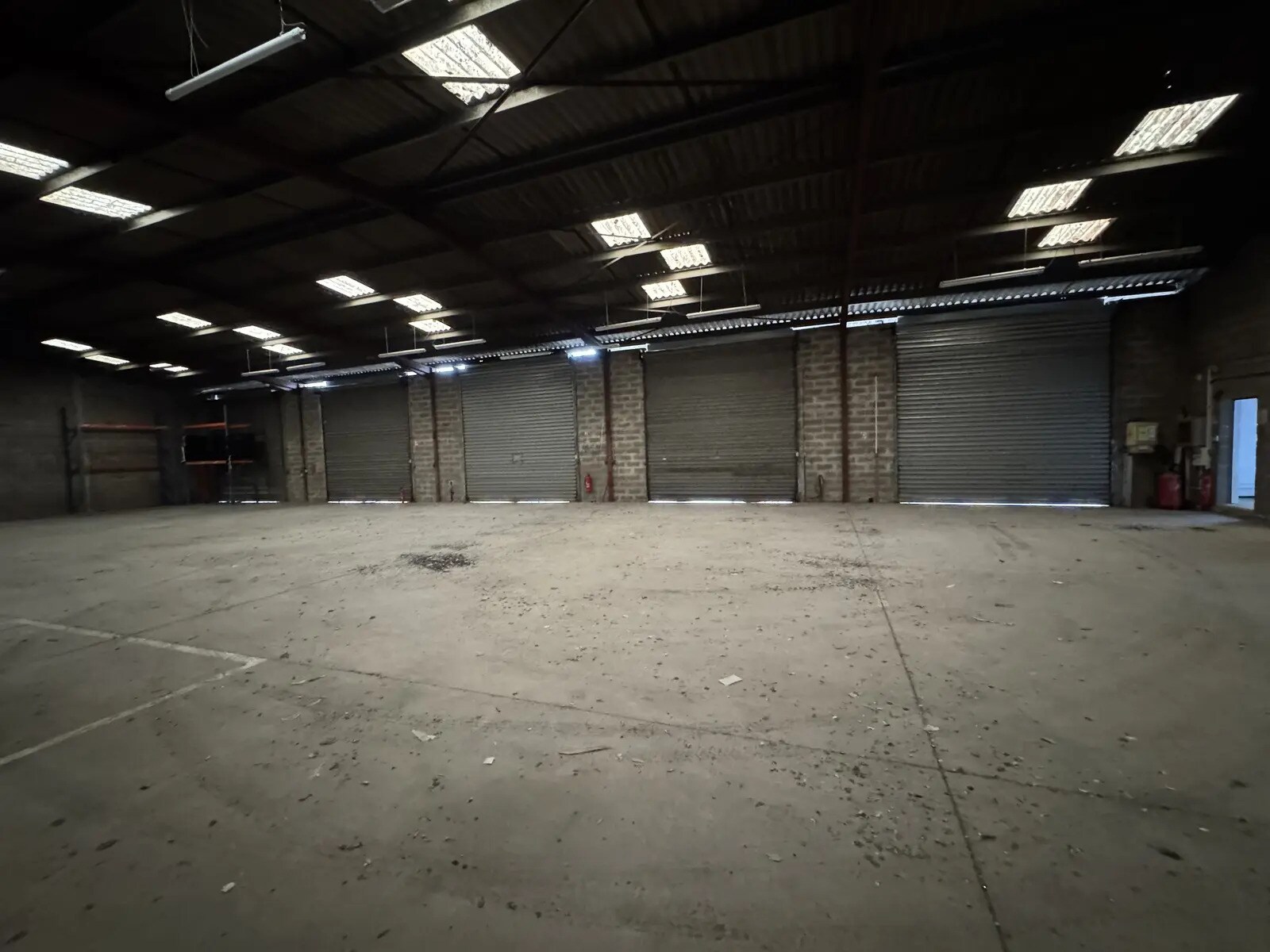 16 Rue Emile Combes, Cenon en alquiler Foto del interior- Imagen 1 de 5