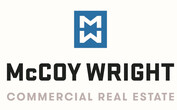 McCoy Wright, Inc.