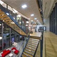 66 Chemin Du Moulin Carron, Dardilly en alquiler Foto del interior- Imagen 2 de 4