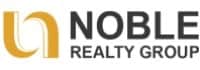 Noble Realty
