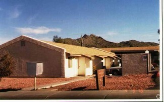 Más detalles para 13605 N 20th St, Phoenix, AZ - Edificios residenciales en venta