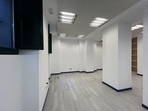 Calle de Núñez de Balboa, 93, Madrid, Madrid en alquiler Foto del interior- Imagen 2 de 9