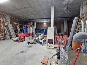 Local en Sant Joan d'Alacant, Alicante en alquiler Foto del interior- Imagen 2 de 4