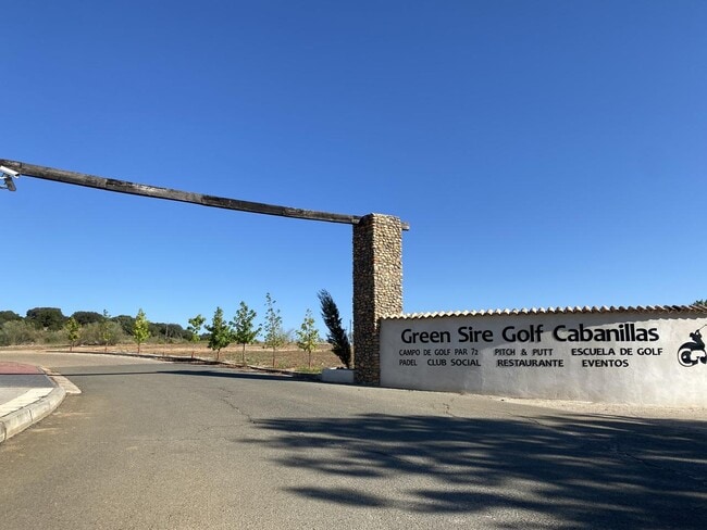 Más detalles de Terreno en venta