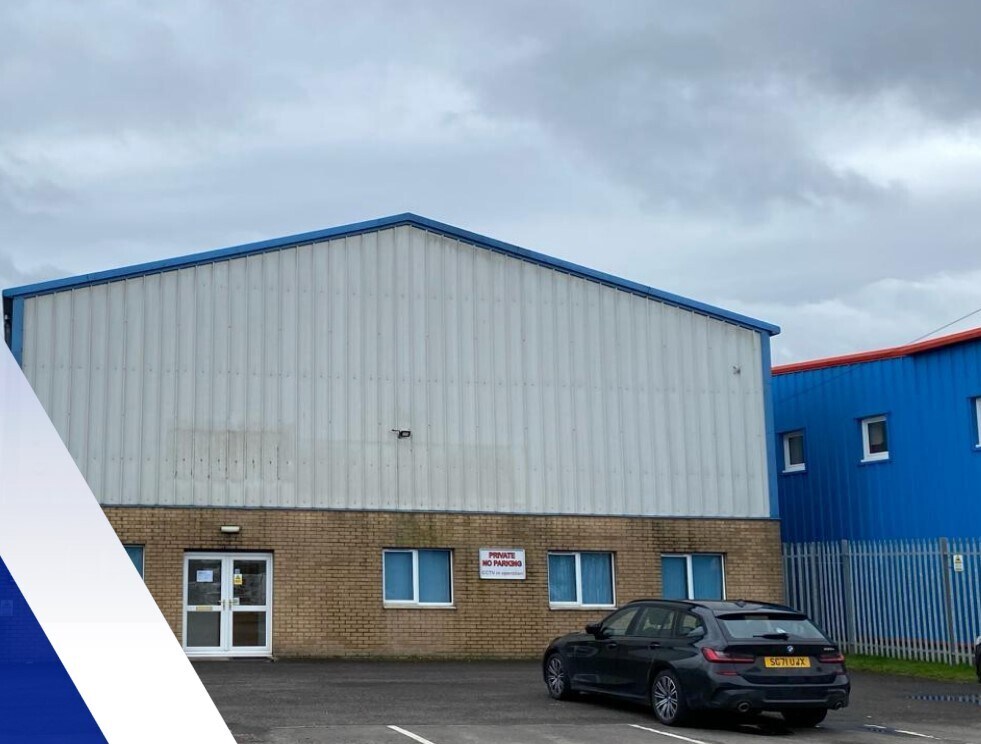 3 Ruthvenfield Av, Perth en alquiler Foto del edificio- Imagen 1 de 3