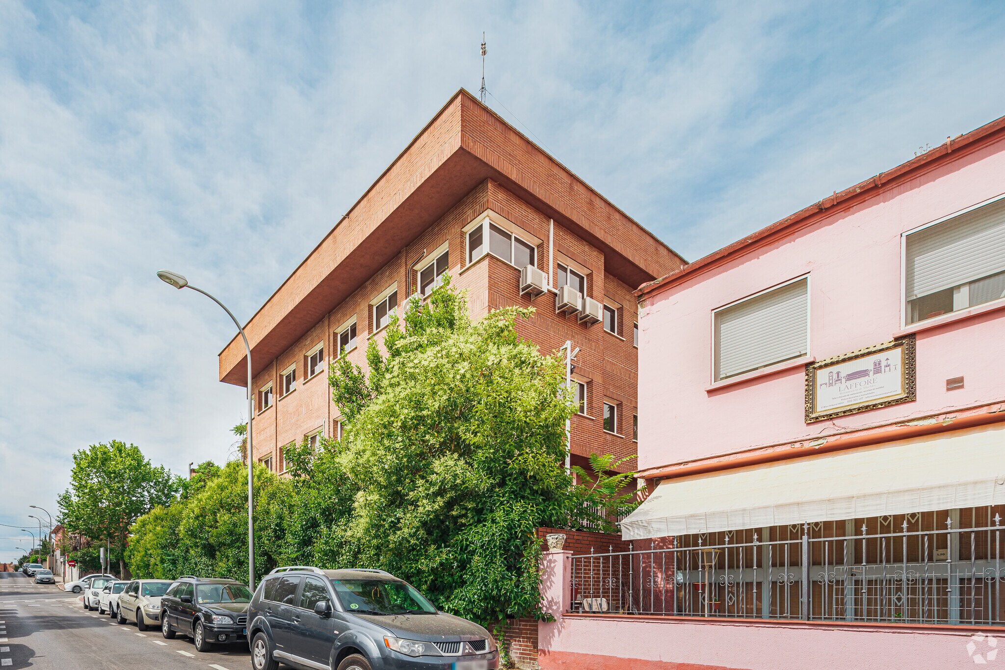 en Madrid, Madrid en venta Foto principal- Imagen 1 de 1