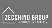 Zecchino Group