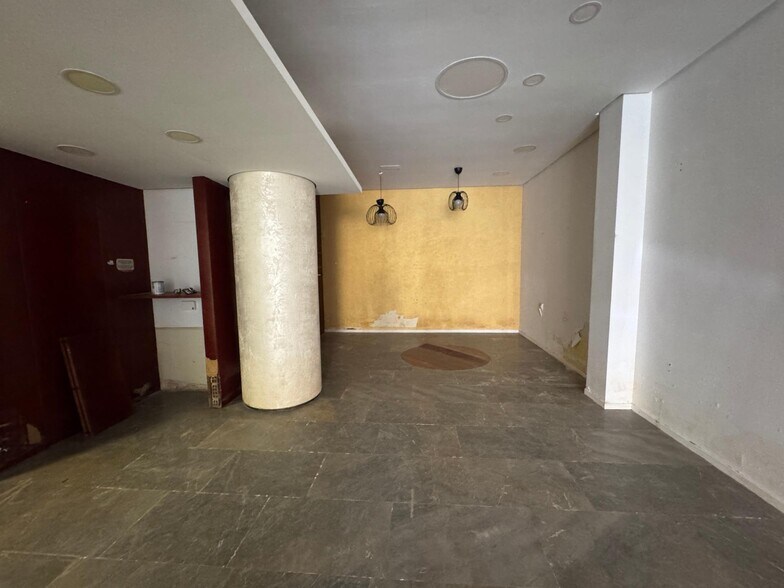 Cervantes, Algemesi, 7, Algemesí, Valencia en venta - Foto del edificio - Imagen 3 de 11