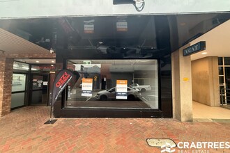 13 Chester St, Oakleigh en alquiler Foto del edificio- Imagen 1 de 5