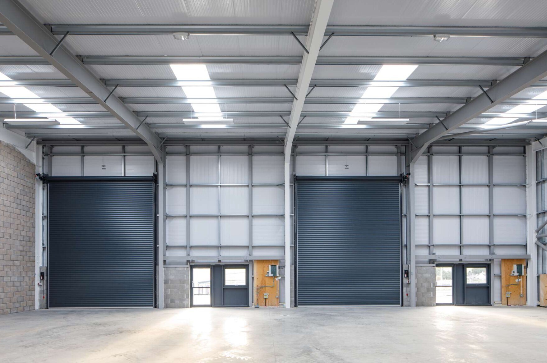 Venture Dr, Westhill en alquiler Foto del interior- Imagen 1 de 3