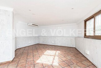 Más detalles de Camí Mig, 97, Premià de Dalt - Edificio residencial en venta