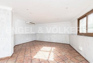 Más detalles de Camí Mig, 97, Premià de Dalt - Edificio residencial​ en venta