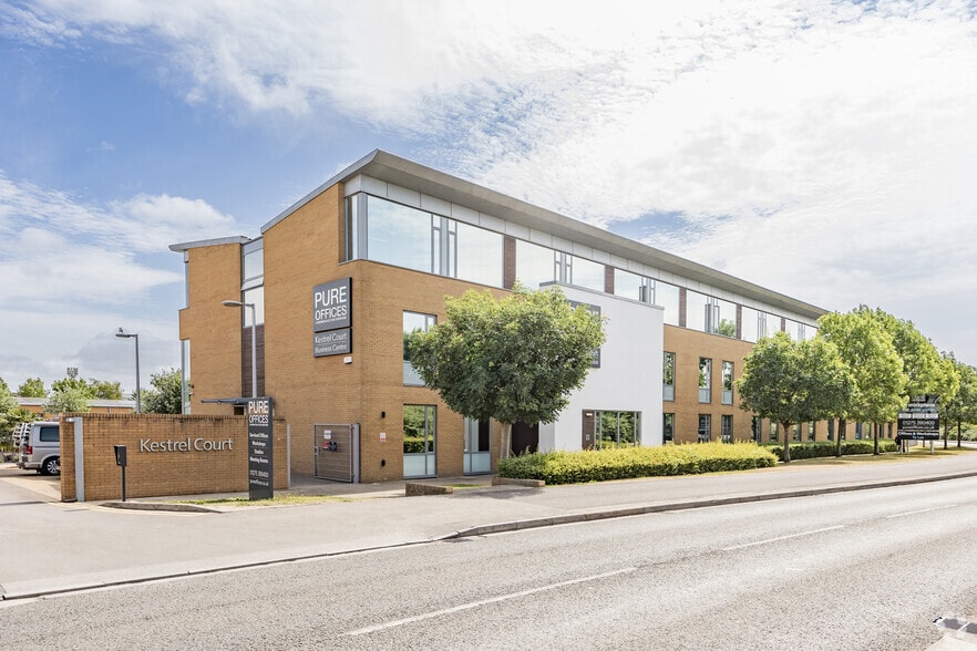 Harbour Rd, Portishead en alquiler - Foto principal - Imagen 1 de 22