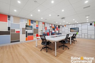 19 Hamilton St, Northgate en alquiler Foto del interior- Imagen 2 de 9