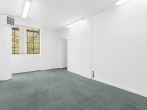 47 Neridah St, Chatswood en alquiler Foto del interior- Imagen 1 de 2