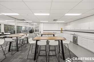 700 Springvale Rd, Mulgrave en alquiler Foto del interior- Imagen 1 de 1