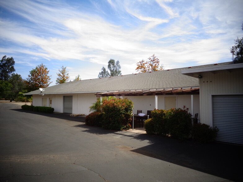 28560 Lilac Rd, Valley Center, CA en venta - Foto principal - Imagen 1 de 5