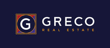 Greco Real Estate