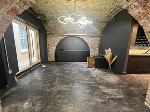 Guinea St, Bristol en alquiler Foto del interior- Imagen 1 de 6