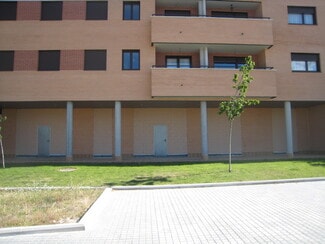 Más detalles de Edificio residencial​ en venta