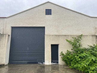 Más detalles de Flex en alquiler