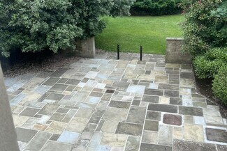 Más detalles de Elmete Ln, Leeds - Oficina en alquiler