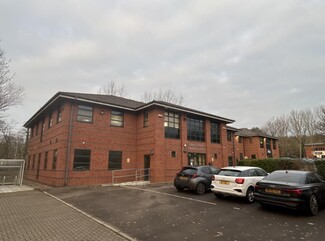 Más detalles para Langstone Park, Newport - Oficinas en venta