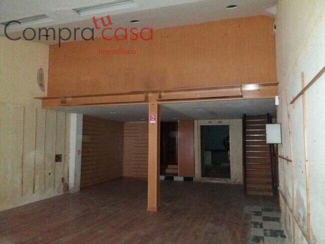 Más detalles de Edificio residencial​ en venta
