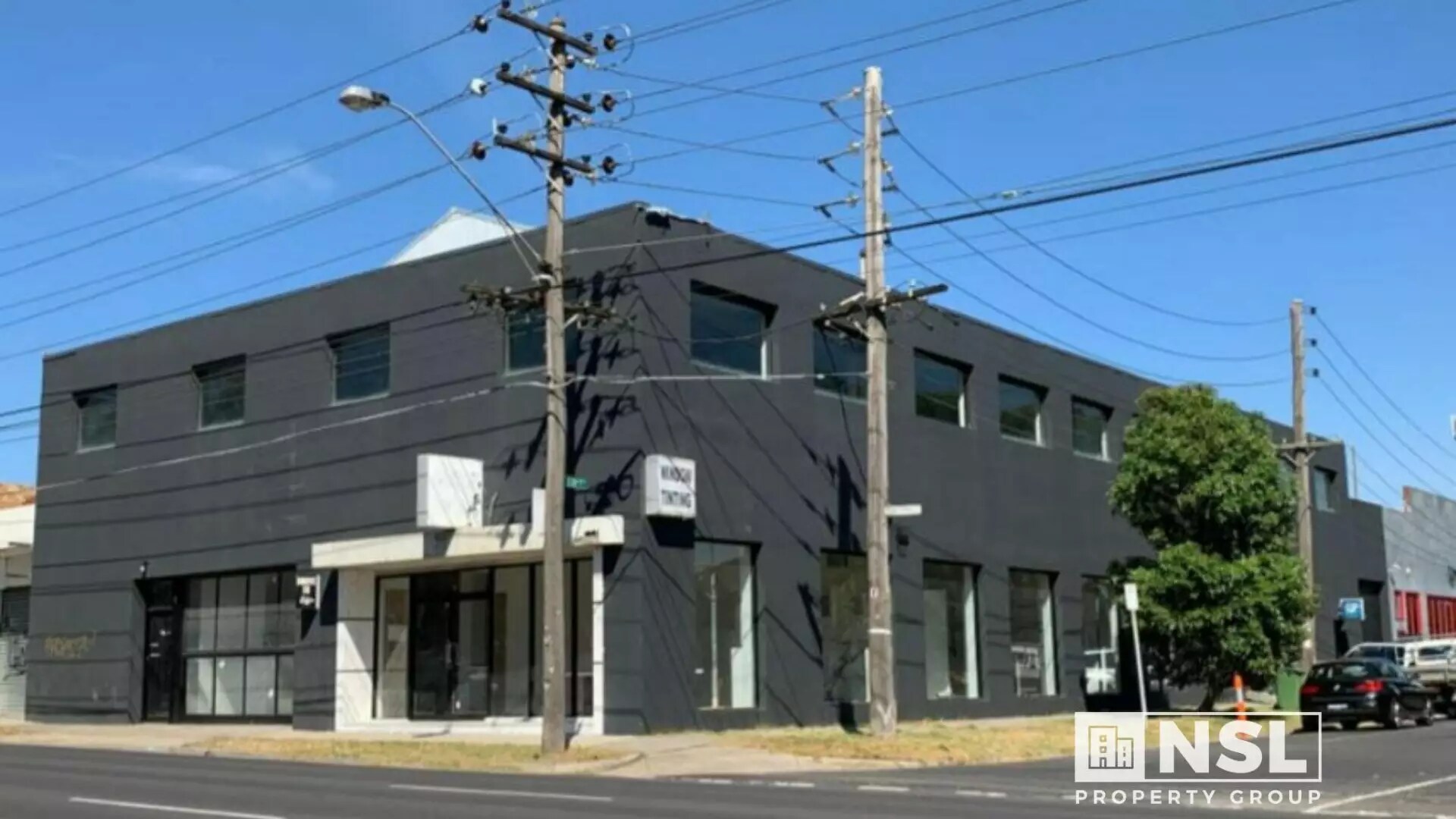 17 Bell St, Preston en venta Foto principal- Imagen 1 de 2