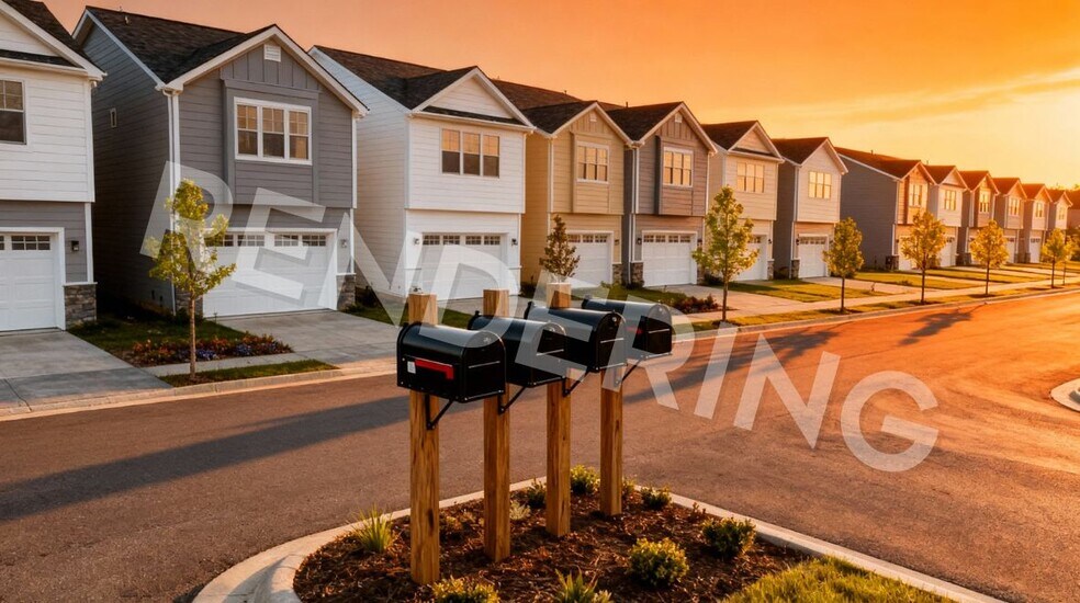 2724 Highway 31 W, White House, TN en venta - Foto del edificio - Imagen 1 de 5