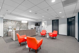 Más detalles de 1000 N West St, Wilmington, DE - Coworking en alquiler