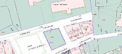 Más detalles de Massalaves, Alzira, Alquenència, 28, Alzira - Terreno en venta