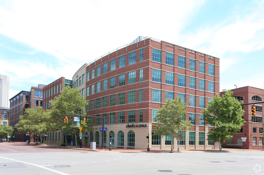 277 W Nationwide Blvd, Columbus, OH en alquiler - Foto del edificio - Imagen 2 de 2