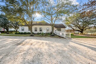 Más detalles de 4319 N FM 565 Rd, Mont Belvieu, TX - Coworking en alquiler