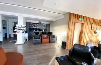 3 The Mdws, Dornoch en venta Foto del interior- Imagen 2 de 2